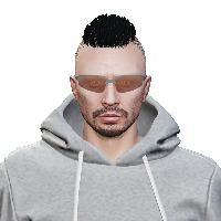 83f03f02baf9.png