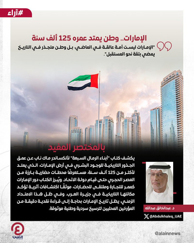 Gv81qr9a4AEiwUt.jpg