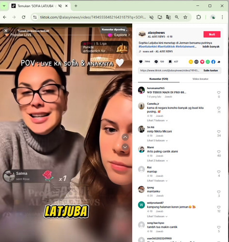 Screenshot 160.jpg