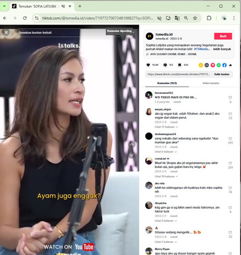Screenshot 164.jpg
