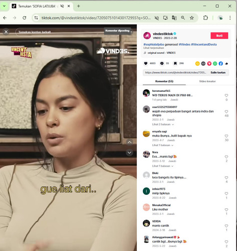 Screenshot 157.jpg