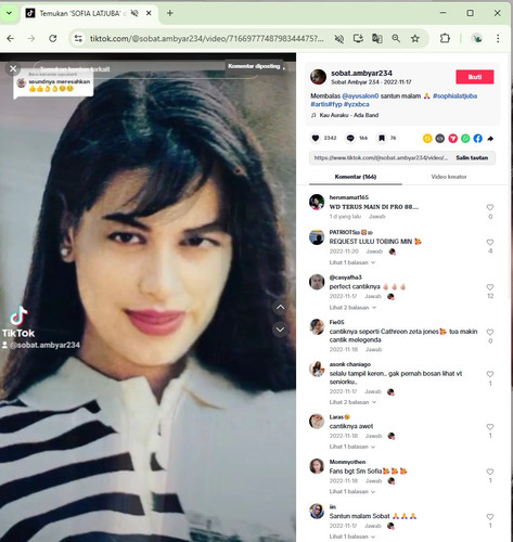Screenshot 163.jpg