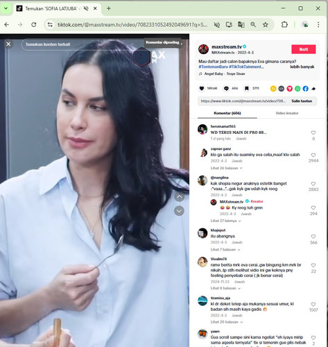 Screenshot 159.jpg