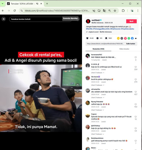 Screenshot 166.jpg