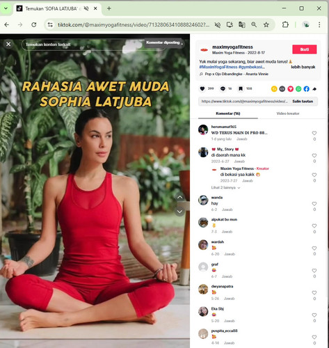 Screenshot 158.jpg