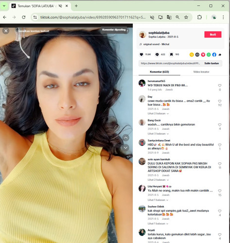Screenshot 165.jpg