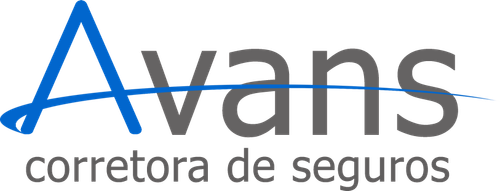PNG AVANS.png