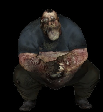 a990efc7b76b.png