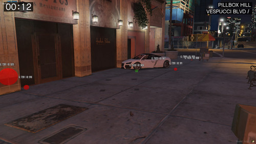 FiveM GTAProcess m5kPAuN9zZ.jpg