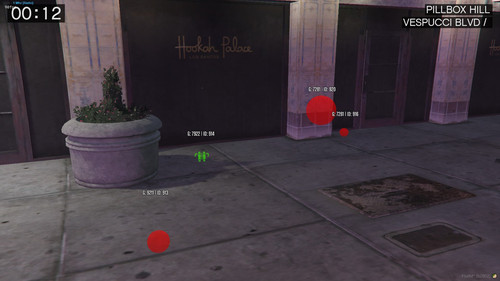 FiveM GTAProcess o16FqYk5Jx.jpg