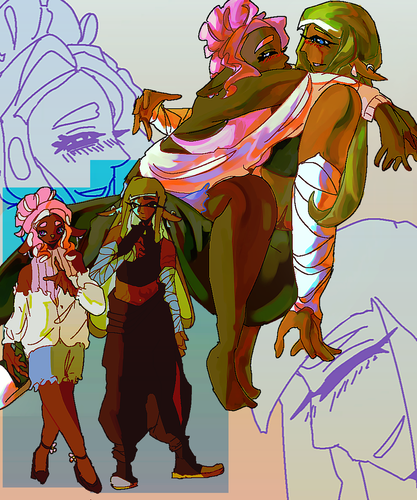 Untitled155 20250716171126.png