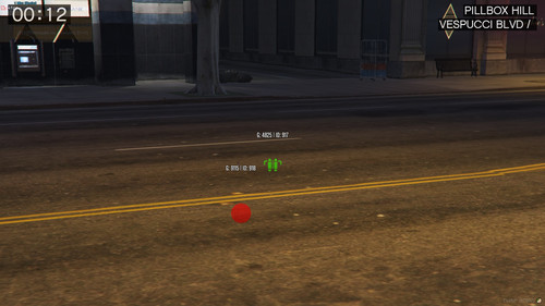 FiveM GTAProcess 1we1TFo0lA.jpg