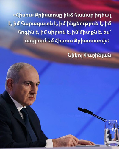 Hh8sAPIglS60JBEoXef8jGrMS1GhAzgeVJM17aWp 5vp5Qh1EvJFoMuq1haxHtAZ ngjyEvOiEMwJQ8u58l3BJSmLaD9Ja MRFIi.jpg
