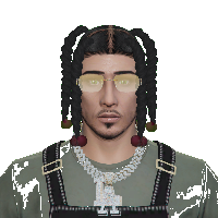 e36c3d83dc46.png