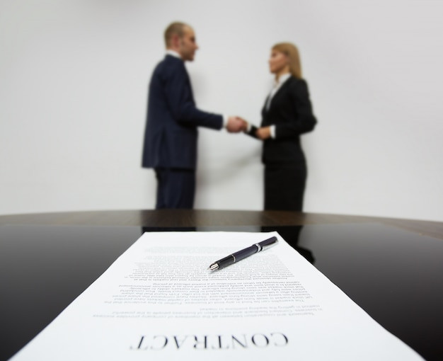 Image Of Final Verdict and Overall Recommendation