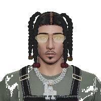 261231e64e64.png