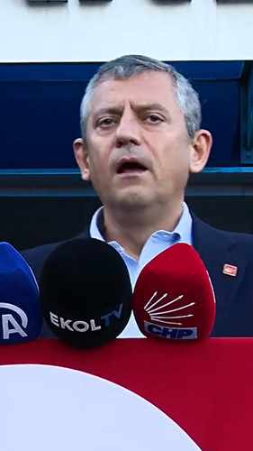 gE7qauOzqrtpBriR.jpg