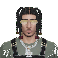 16be5533a8d8.png