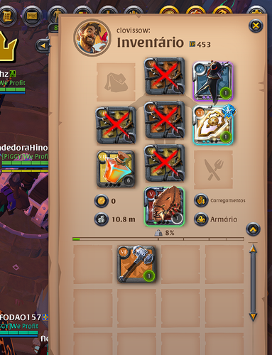Captura de tela 2025 07 16 181445.png