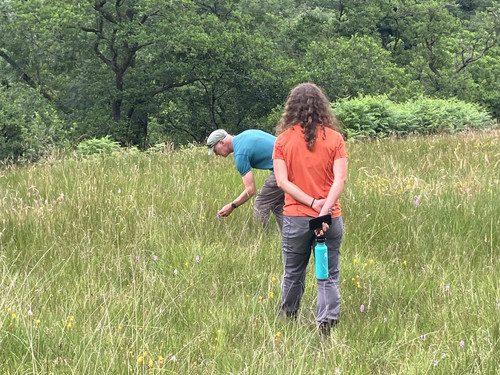 Gv WQ TWgAAufp3.jpg