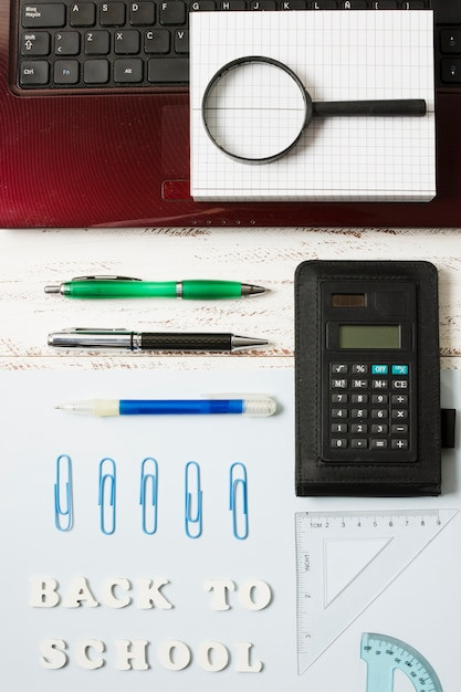 Image Of Advertising Toolkit and PPC Research Tools