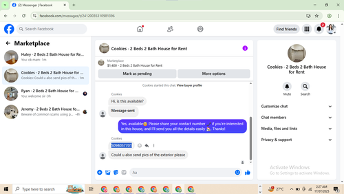 Screenshot 2025 07 17 022745.png