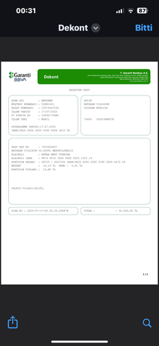 9976aa6f4805.png