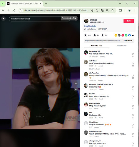 Screenshot 155.jpg