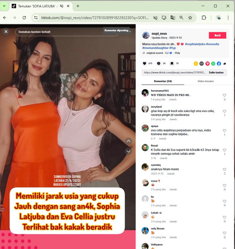 Screenshot 152.jpg