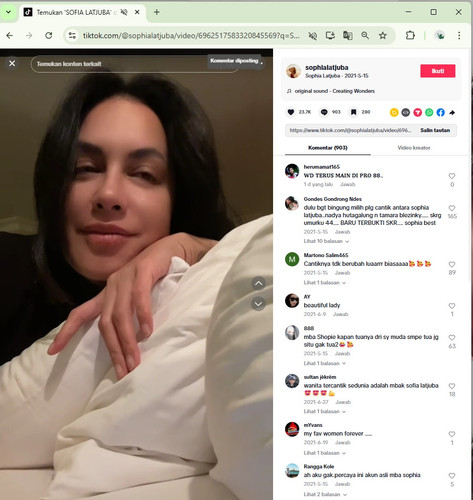 Screenshot 142.jpg