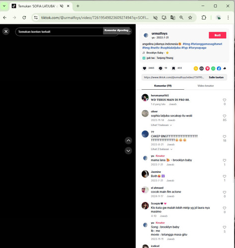 Screenshot 136.jpg
