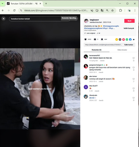 Screenshot 139.jpg