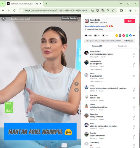 Screenshot 143.jpg