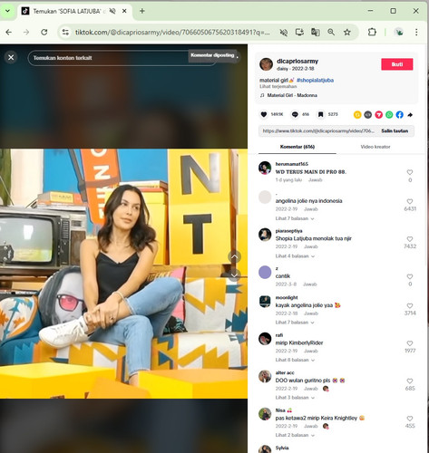 Screenshot 137.jpg