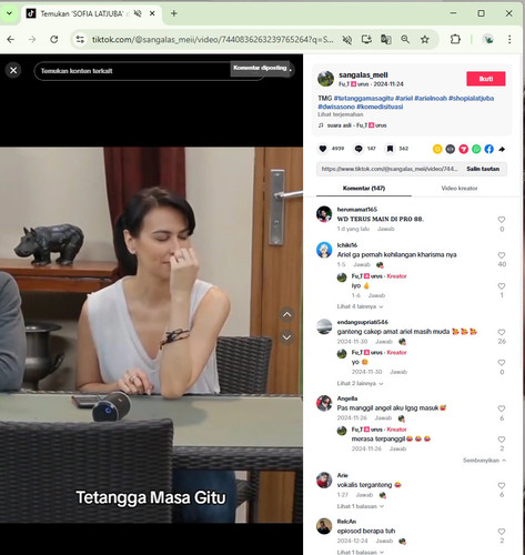 Screenshot 140.jpg