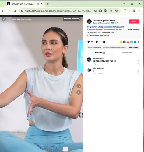 Screenshot 135.jpg