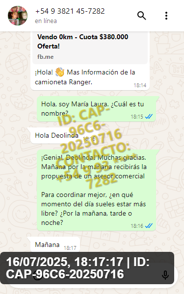caeaf72db08f.png