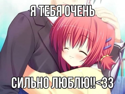 file 9344.jpg
