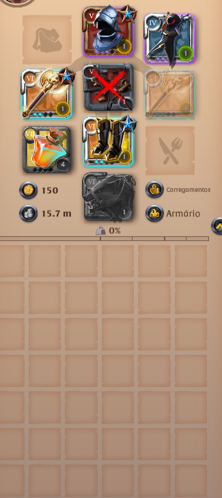 Screenshot 2025 07 10 14 52 14.png