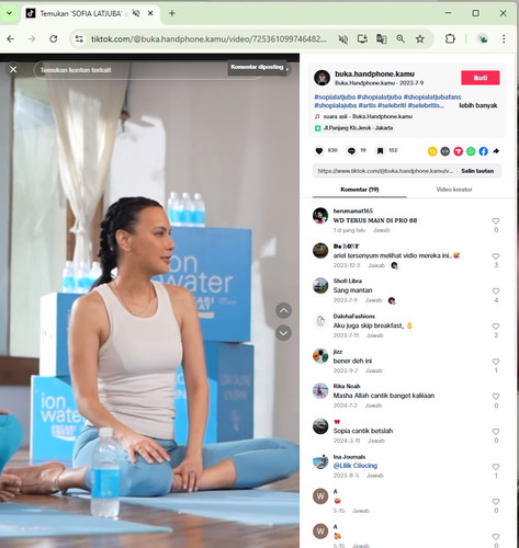 Screenshot 123.jpg
