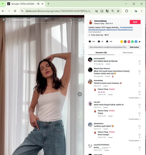 Screenshot 118.jpg