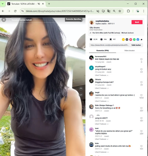 Screenshot 122.jpg