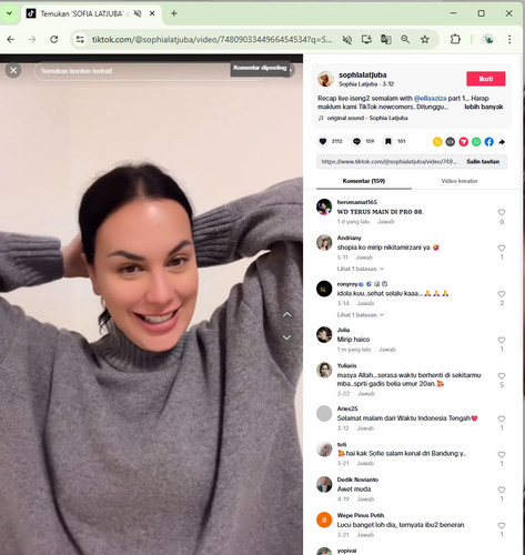 Screenshot 132.jpg
