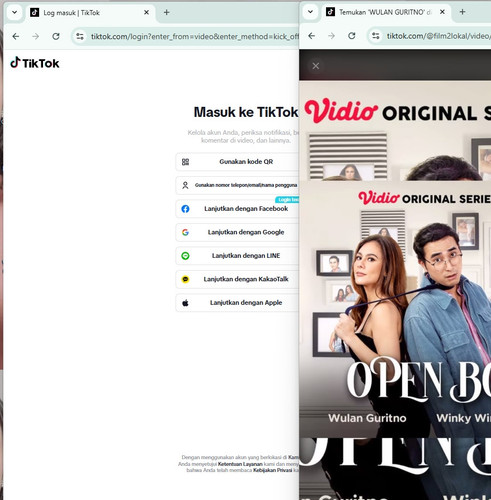 Screenshot 116.jpg