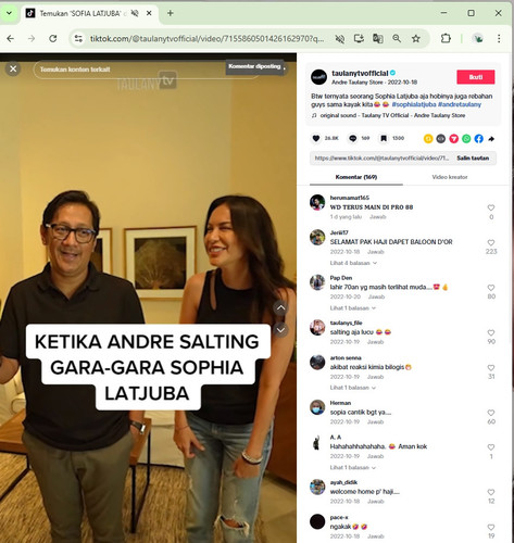 Screenshot 124.jpg