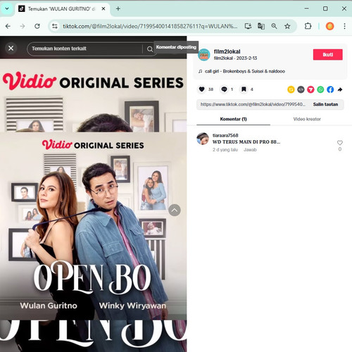 Screenshot 113.jpg