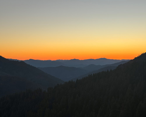 Sunset2.jpg