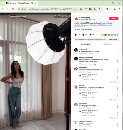 Screenshot 117.jpg