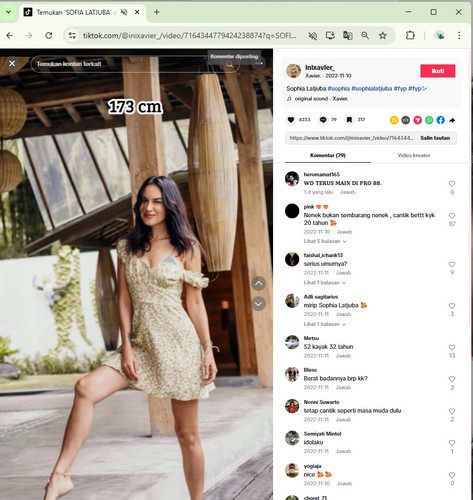 Screenshot 129.jpg