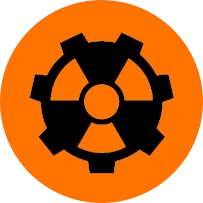 httpsiimgurcomLe1I9uOpng.png